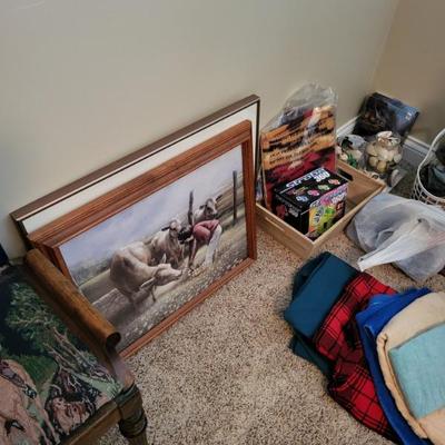 Sale Photo Thumbnail #140