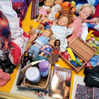 Sale Photo Thumbnail #136