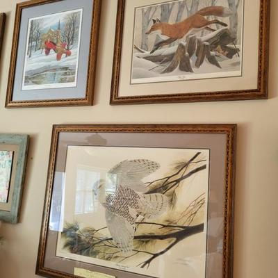 Sale Photo Thumbnail #171