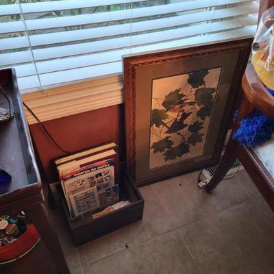 Sale Photo Thumbnail #203