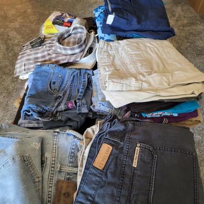 Sale Photo Thumbnail #283