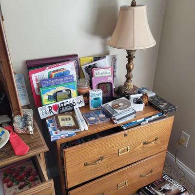 Sale Photo Thumbnail #154