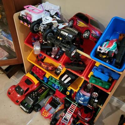 Sale Photo Thumbnail #75