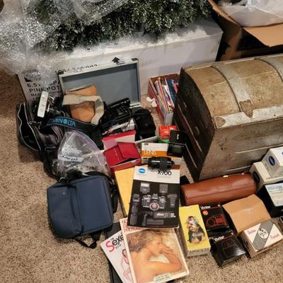 Sale Photo Thumbnail #49