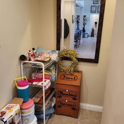 Sale Photo Thumbnail #264
