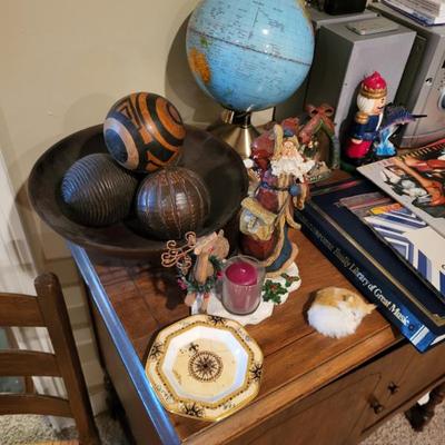 Sale Photo Thumbnail #47