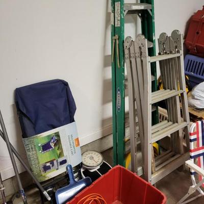 Sale Photo Thumbnail #304