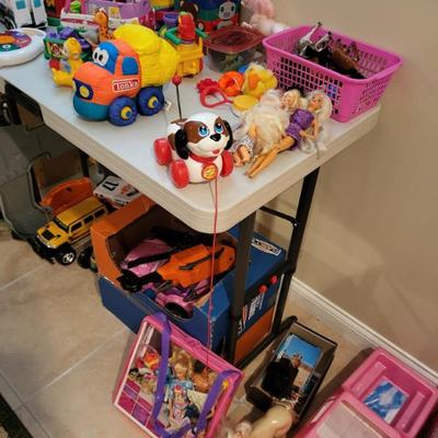 Sale Photo Thumbnail #72