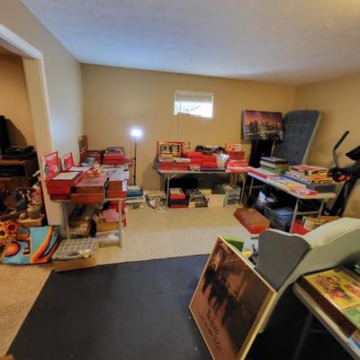 Sale Photo Thumbnail #32