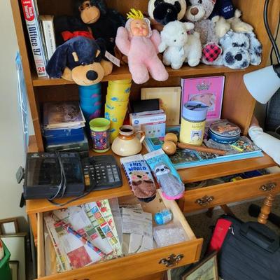 Sale Photo Thumbnail #160