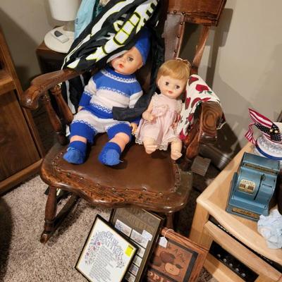 Sale Photo Thumbnail #36
