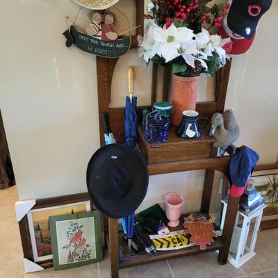Sale Photo Thumbnail #167