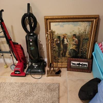 Sale Photo Thumbnail #89