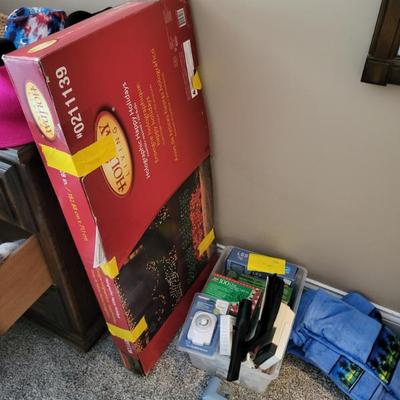 Sale Photo Thumbnail #267