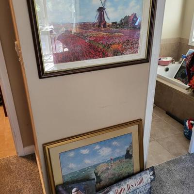 Sale Photo Thumbnail #286