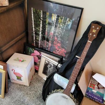 Sale Photo Thumbnail #172