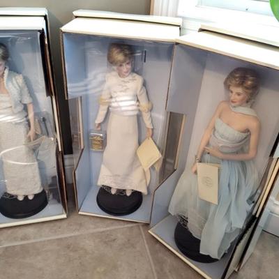 Sale Photo Thumbnail #237