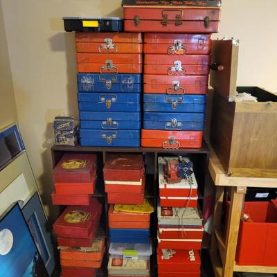 Sale Photo Thumbnail #21