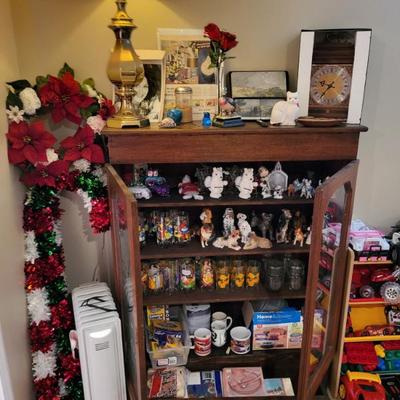 Sale Photo Thumbnail #76