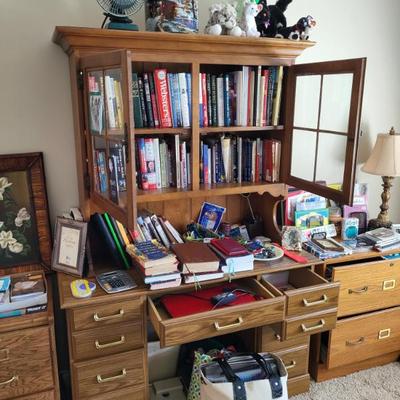 Sale Photo Thumbnail #152
