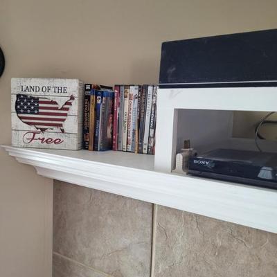 Sale Photo Thumbnail #184