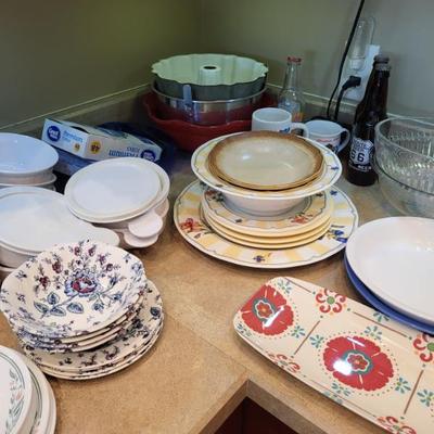 Sale Photo Thumbnail #253