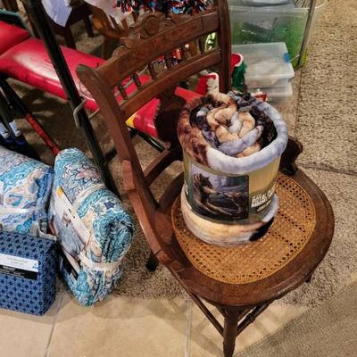 Sale Photo Thumbnail #83
