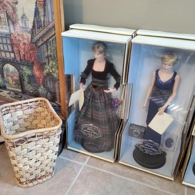 Sale Photo Thumbnail #239