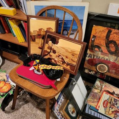Sale Photo Thumbnail #57
