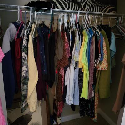 Sale Photo Thumbnail #145