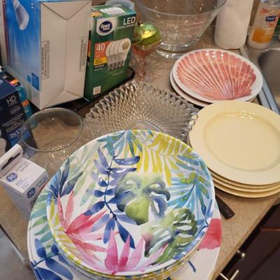Sale Photo Thumbnail #249