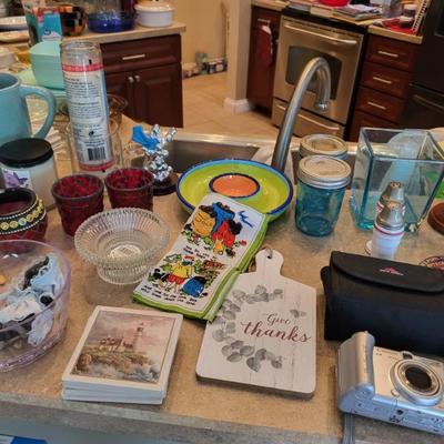 Sale Photo Thumbnail #245