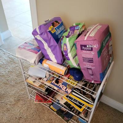 Sale Photo Thumbnail #146