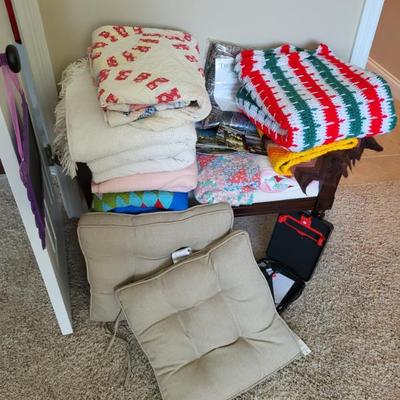 Sale Photo Thumbnail #163