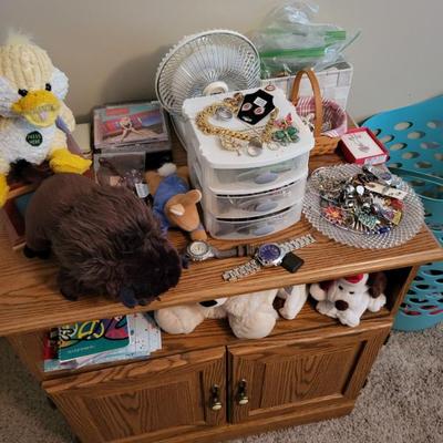Sale Photo Thumbnail #143