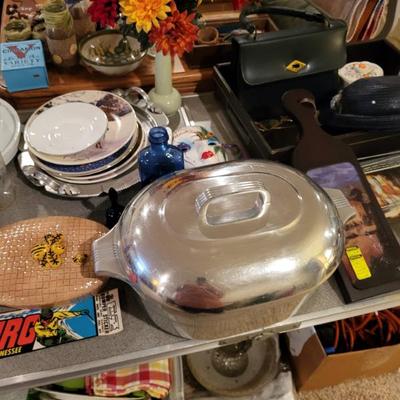 Sale Photo Thumbnail #86
