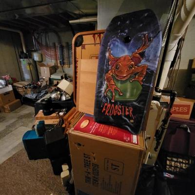 Sale Photo Thumbnail #99