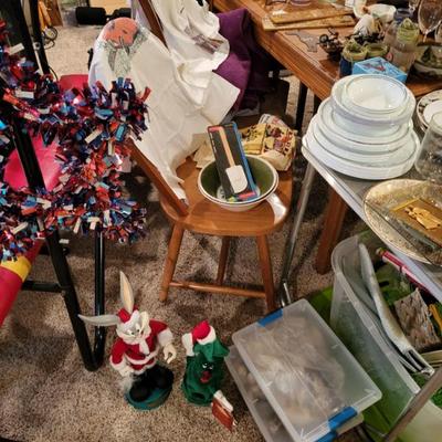 Sale Photo Thumbnail #84