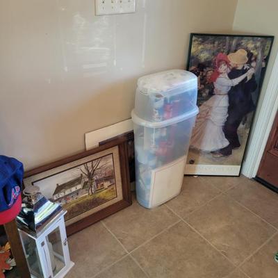 Sale Photo Thumbnail #165