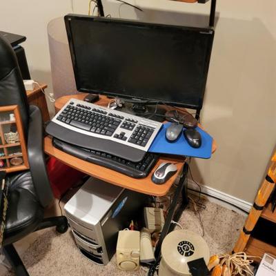 Sale Photo Thumbnail #65