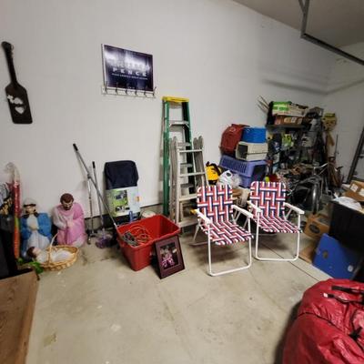 Sale Photo Thumbnail #329