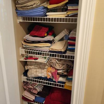 Sale Photo Thumbnail #149