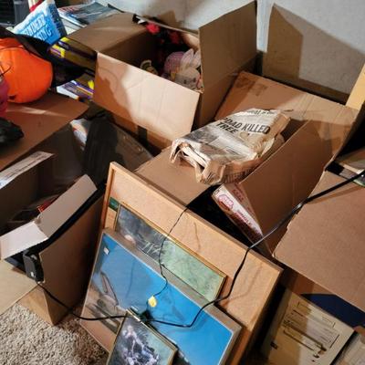 Sale Photo Thumbnail #119