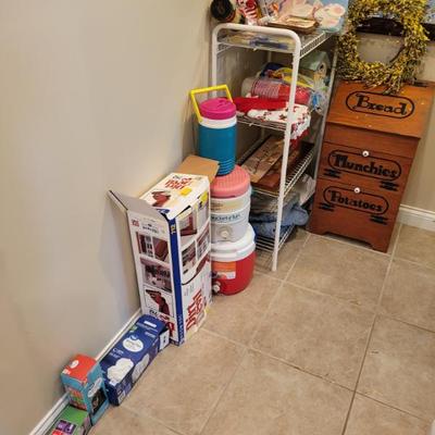 Sale Photo Thumbnail #263