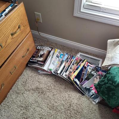 Sale Photo Thumbnail #155