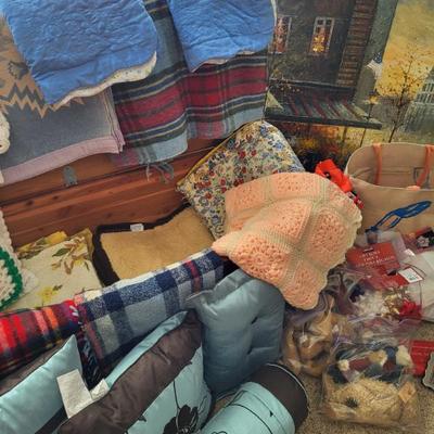 Sale Photo Thumbnail #157