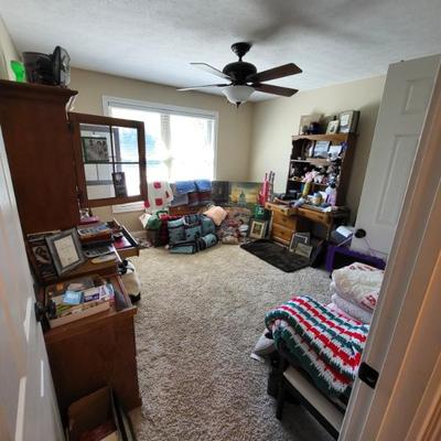 Sale Photo Thumbnail #150
