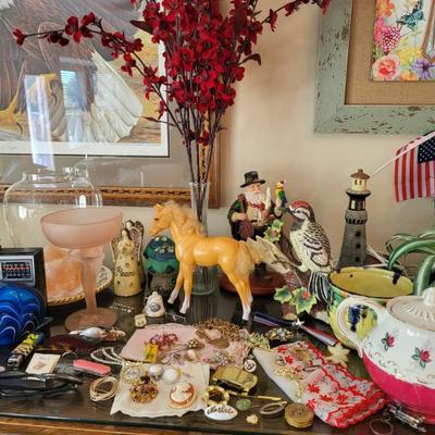 Sale Photo Thumbnail #177