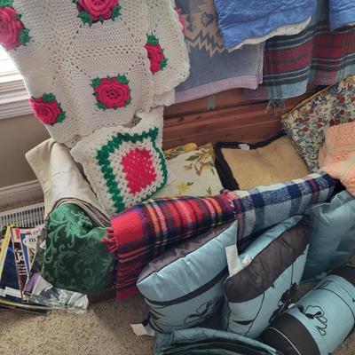 Sale Photo Thumbnail #156