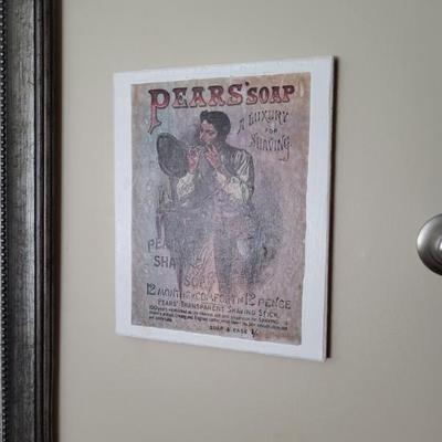 Sale Photo Thumbnail #299